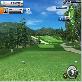 full image Bravo Golf