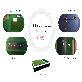 full image Bravo Golf Equipment