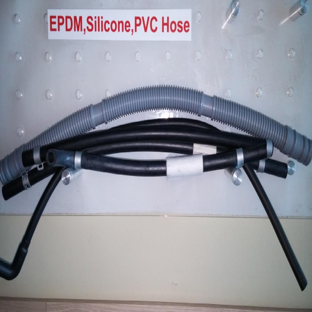 Hose
