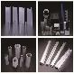 detail image1 Best quality Korean Aluminum Profile & Tube