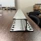 detail image4 Best quality Korean Aluminum Profile & Tube