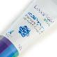 detail image3 Leed Frost Anesthetic Cream 50g