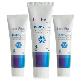 full image Leed Frost Anesthetic Cream 50g