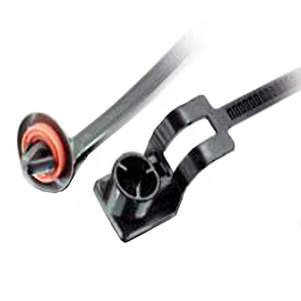 LAMP CONNECTOR