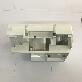 full image Mold of sewing machine