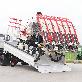 full image Multi-purpose 1-ton vehicle