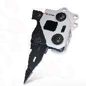 VibroRipper