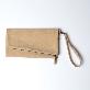 full image JE V003 _ Pouch Bag(S)