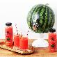 detail image2 Frozen watermelon juice 250ml