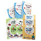 full image HANGLO Image Training Set