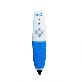 full image HANGLO Talking Pen