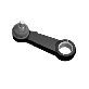 full image Pitman Arm & Relay Arm