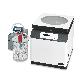 detail image1 Vacuum Concentrator, HyperVAC-LITE Centrifuge
