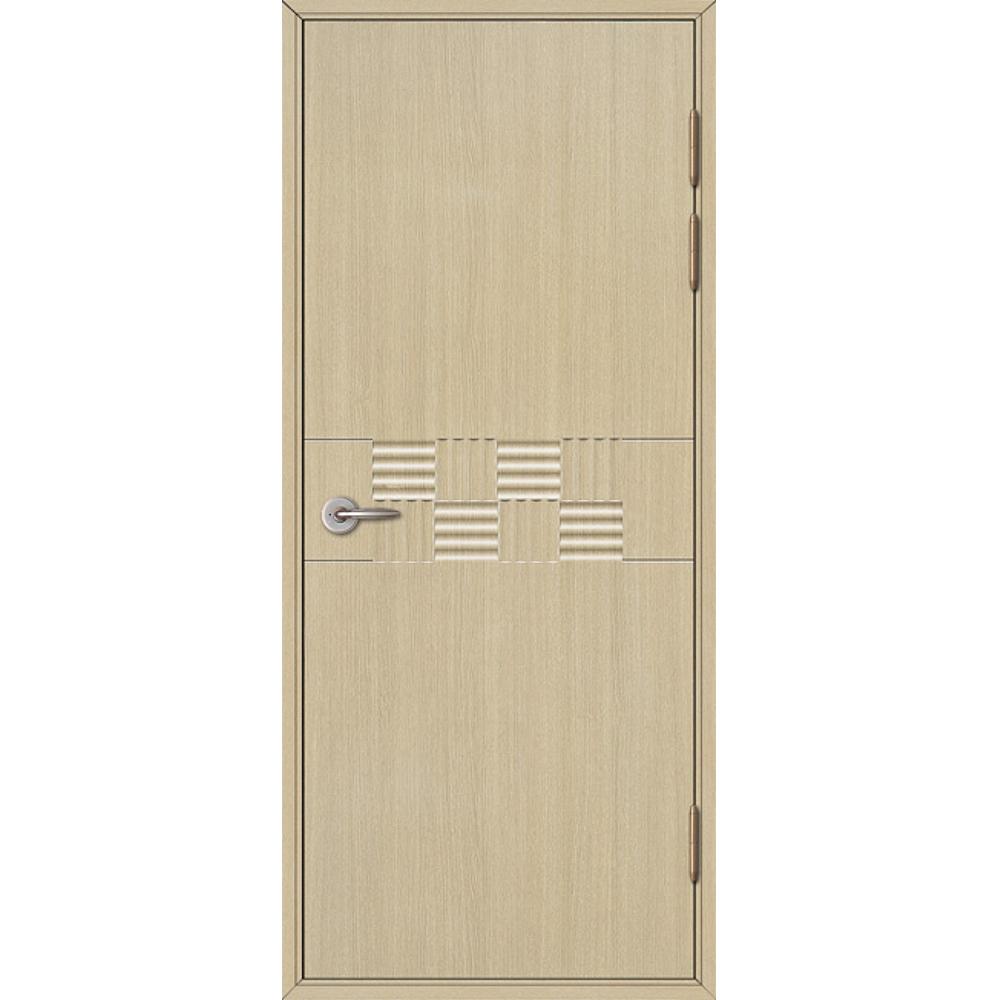 abs door