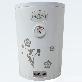 detail image1 SMART-G BOILER