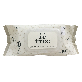 full image Forest conservation wipes