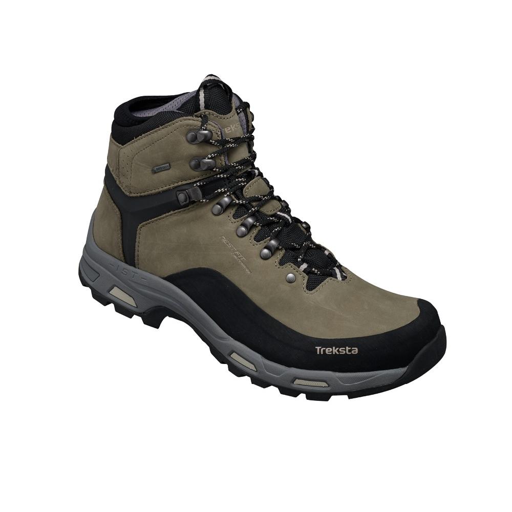 VERTEX GTX