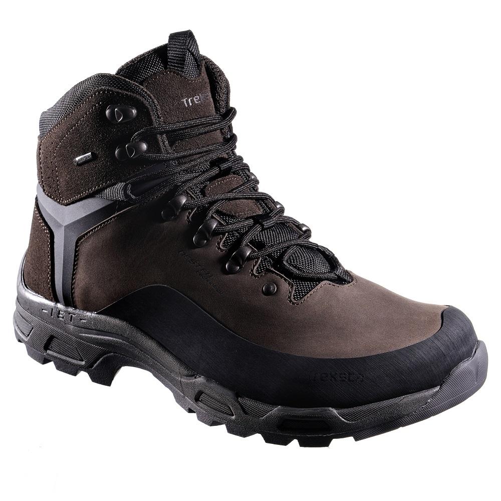 VERTEX GTX