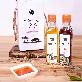 detail image2 Sesame oil