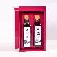 full image Sesame oil