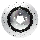 detail image1 STOLZ 4p BIG BRAKE SYSTEM SFZ 4PISTON PERFORMANCE BRAKE