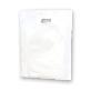 detail image2 Mr.POLY Handle Bag No.2 (250 x 400 mm)
