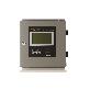 full image Korea smart professional Battery Monitoring System, Battery management solutions, iPQMS