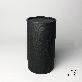 full image Paper tube box_83x150(Black) Tea Coffee Round Packaging boxes Gift Carton Box