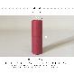 detail image2 Paper tube 30-S(Wine)_Cosmetic Oil Fragrance Packing Box Cylinder Gift Box Wrapping Supplies