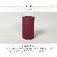 detail image2 Paper tube 65-S(Wine)_Cosmetic Candy Pharmaceutical Packing Box Cylinder Gift Box Wrapping Supplies