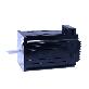 detail image1 Power Motor(BLDC)