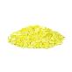 detail image1 Sulphur Flake (Solid)