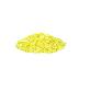 detail image3 Sulphur Flake (Solid)