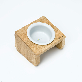 detail image1 oakwood&milk bowl set