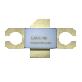full image WAVEPIA excellent high efficiency, high power RF GaN transistor (matched/unmatched) made in korea