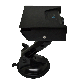 detail image3 Driver Fatigue Monitoring System