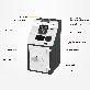 detail image3 CASH DEPOSIT MACHINE