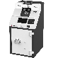 full image CASH DEPOSIT MACHINE