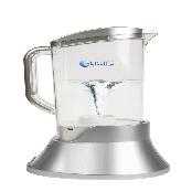 Hydrogen Water Pitcher Vortex