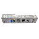 full image Natural Stone block Sign