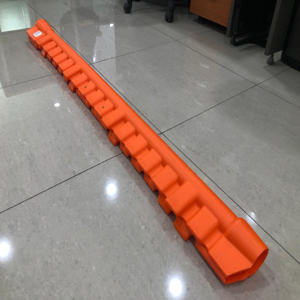 CONDUCTOR COVER