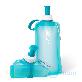 detail image2 Jumony Silicone Water Pouch 550ml