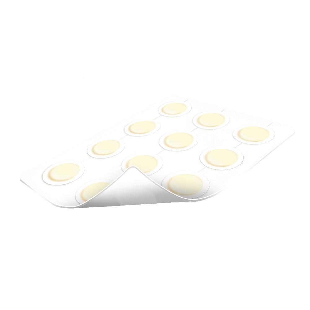 RenoCare SPOT Patch