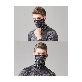 detail image1 N-rit Extreme Cool, UV Protection, Dust,Insect Protection,Comportable breath