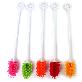 detail image3 Silicone bottle brush