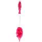 detail image5 Silicone bottle brush