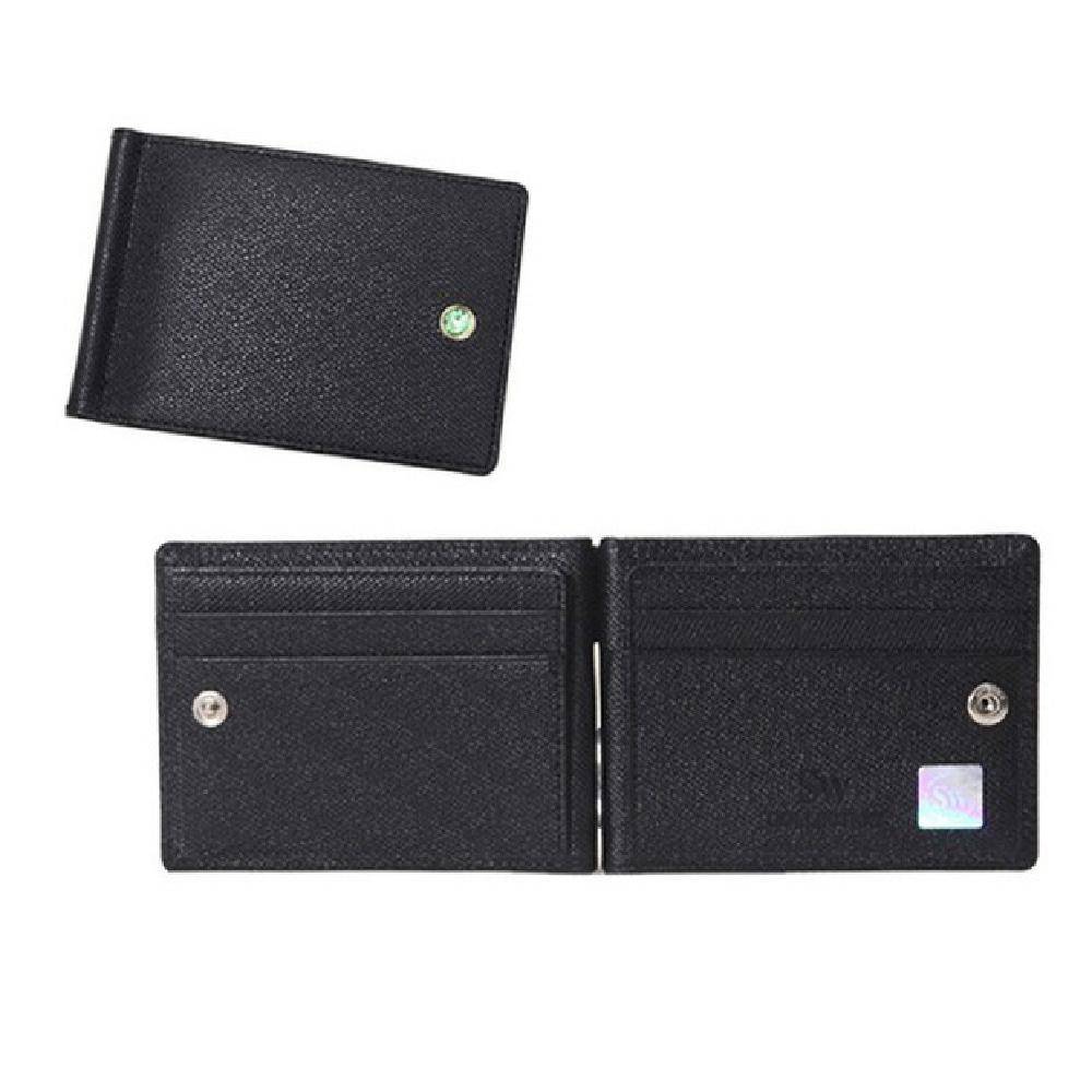 rivet moneyclip
