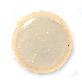 detail image1 Silicone reusable wrap
