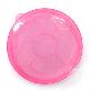 detail image2 Silicone reusable wrap