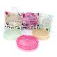 full image Silicone reusable wrap
